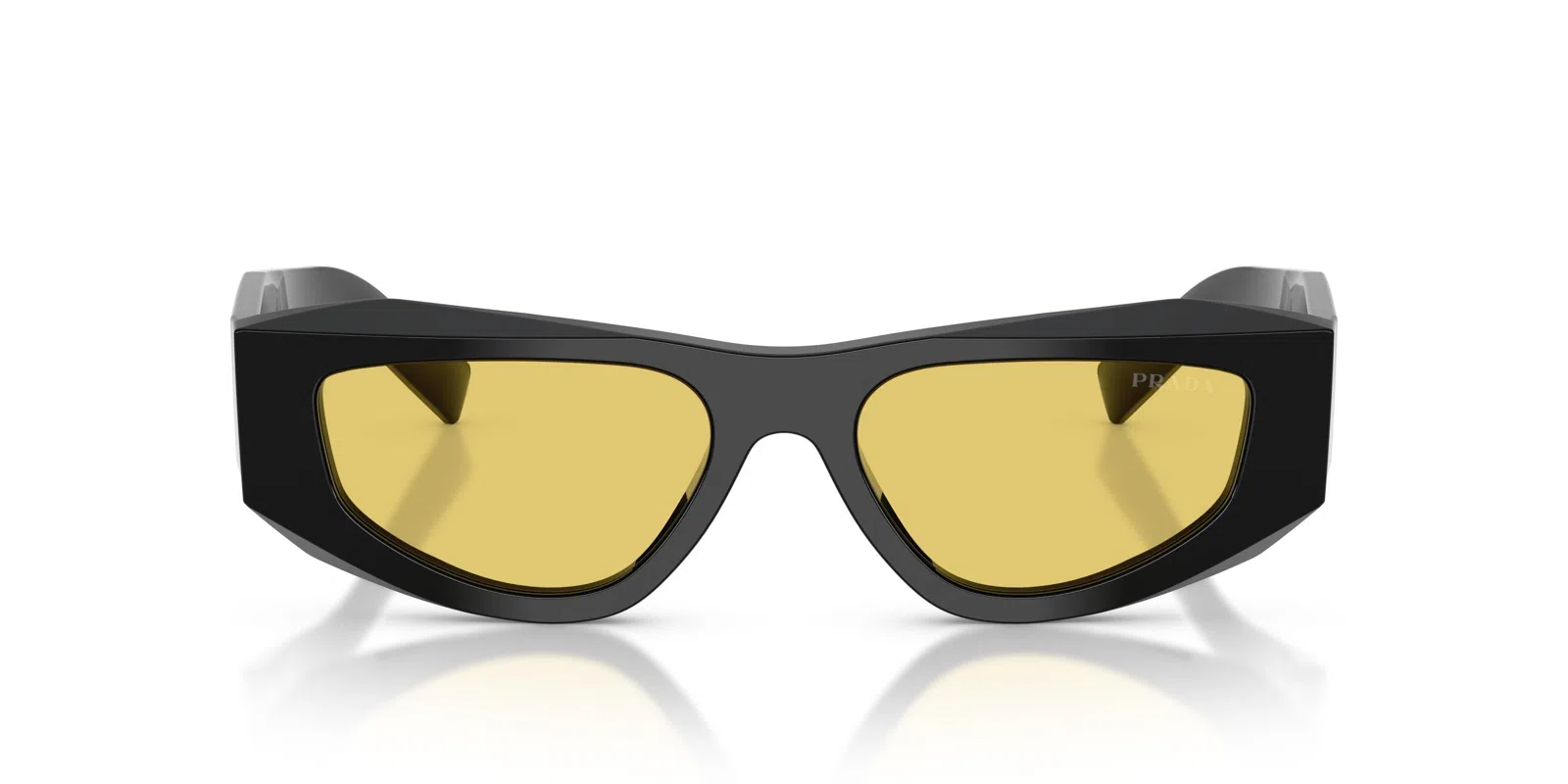 Prada B19S Sunglasses - view 15